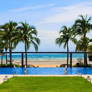 منتجع Phuket Marriott And Spa, *****